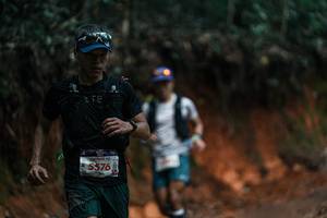 BIB: 
                            <button type="button" onclick="openModal(25338579)" class="btn btn-primary btn-sm float-right btn-popup" data-toggle="modal" data-target=".modal-high-quality">
                        <i class="fas fa-shopping-cart"></i> Add to Cart
                    </button>
                                            <button type="button" onclick="isThisMe(25338579, true)" class="btn btn-success btn-sm float-right btn-popup btn-isme hidden" data-toggle="tooltip" data-placement="bottom" title="นี่คือรูปของคุณใช่ไหม คลิกที่นี่เพื่อเอาเข้าอัลบั้ม">
                        <i class="fas fa-plus"></i> Add to album
                    </button>
                    <button type="button" onclick="isThisMe(25338579, false)" class="btn btn-warning btn-sm float-right btn-popup btn-isnotme hidden">
                        <i class="fas fa-ban"></i> Remove from album
                    </button>